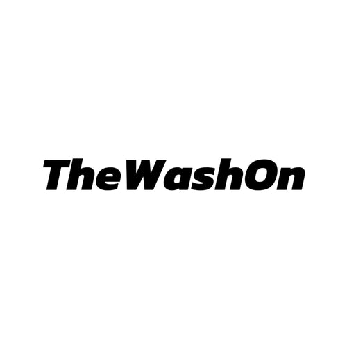 TheWashon